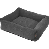 FANTAIL Mand Snug Epic Grey 100x80cm