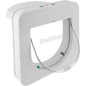Petsafe flap voor kattenluik 900 serie