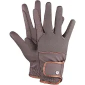 Elt Estelle Riding Gloves
