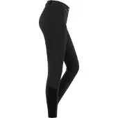 Elt Waldhausen Micro Knee Silicone Breeches D36
