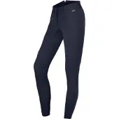 Elt Hella High Waist Silicone Breeches Elastaan D44
