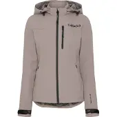 CATAGO Damesjas Hybrid | Maat M
