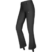 Elt Dameslegging met volledige grip Jodhpur Olivia Silikon