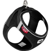 Curli Magnetic Vest Harness