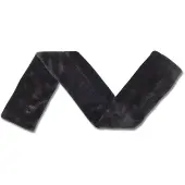 Waldhausen Girth Sleeve