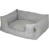 FANTAIL snooze zilveren lepel