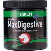 Ginza.se Max Spijsverteringssupplement 600g