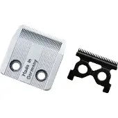 Moser Snijmes 0.1mm Tbv Moser Rex Mini - Hondenvachtverzorging -
