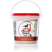 Leovet Mineral Pack met Arnica