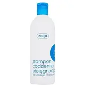 Ziaja Jojoba Shampoo, dagelijkse verzorging / 0165