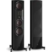 Dali EPIKORE 9 Vloerluidspreker