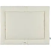 Trixie Boxkleed - Bliss Beige