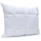 Linnick Hoofdkussen Omnia Calm Down Soft - 60x70cm