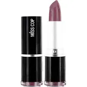 Miss Cop Lipstick 24- Rose baby