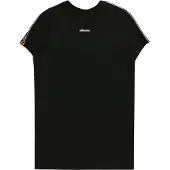 Ellesse Samanta Korte Mouw Jurk