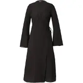 Gina Tricot Jurk | 34 | female