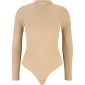 Magic bodyfashion Shirt body sand