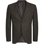 Jack & Jones Colbert 'Solaris' | 52 | male