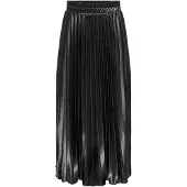 ONLY Rok 'ONLLyon' zwart