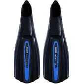 Mares Avanti Hc Pro Duikvinnen