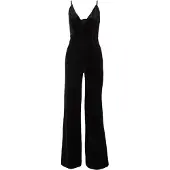 Nasty Gal Jumpsuit | XXS | female