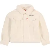 Levi's Tussenjas | 116 | girl