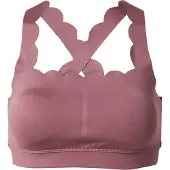 About You Sport bh 'Cleo' rosé
