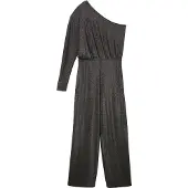 Tom Tailor Jumpsuit | XS | female
