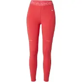 Nike Sportbroek
