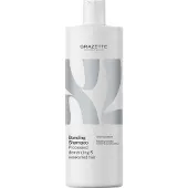 XL Bonding Shampoo
