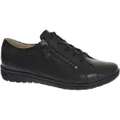 Hartjes 162.0826 Veterschoenen