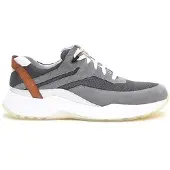 GIJS 2070 wijdte K Veterschoenen | Maat 8