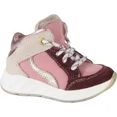 Twins 324600 wijdte 2.5 Sneakers