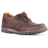 Livingstone 4896 wijdte h1/2