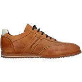 Will Lester 36305