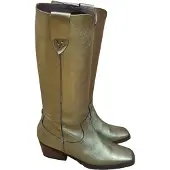 Vienty 12.294/64 ivy