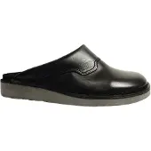 Dreamwalker 230035 Muilen | Maat 44