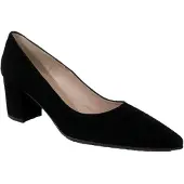 Saskia By Shoebox T1406ad