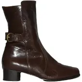 Picardi 5845048 wijdte k