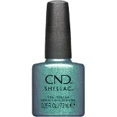 CND Vinylux 15 mL
