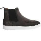 Magnanni 24706 Chelsea boots | Maat 43 Heren Grijs