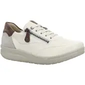 Hartjes 262.2518 Veterschoenen | Maat 9