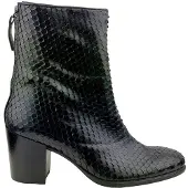 Ecco 267653
