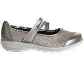 Stuppy 1964 Bandschoenen