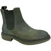 Ecco 200944 Chelsea boots | Maat 41