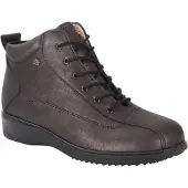 Finn Comfort Aarau wijdte H Veterschoenen | Maat 7