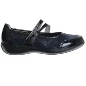 Stuppy 1977 Bandschoenen | Maat 5.5