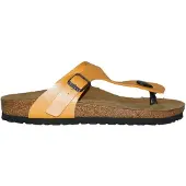 Birkenstock Gizeh Smal Teenslippers | Maat 39