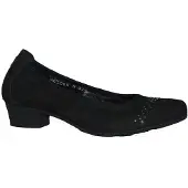 Footnotes 67.005 wijdte h