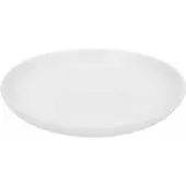 Serax Schotel Base Tableware By Piet Boon White 9 cm